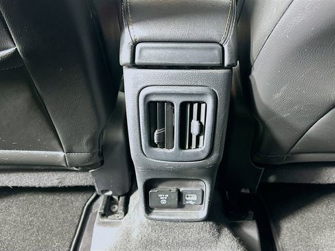 Used 2018 Jeep Compass Latitude w/ Popular Equipment Group image 25