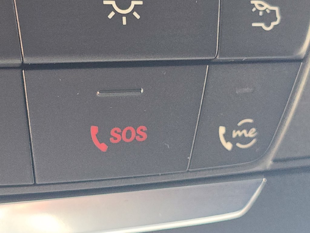 Certified 2023 Mercedes-Benz E 350 4MATIC Sedan image 9
