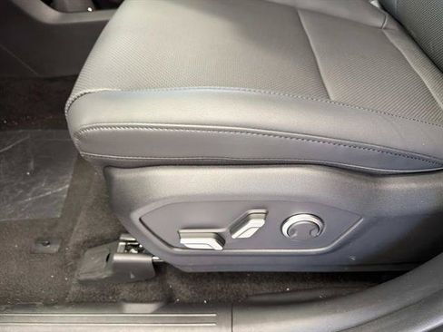 New 2026 Hyundai Santa Fe SEL FWD image 17