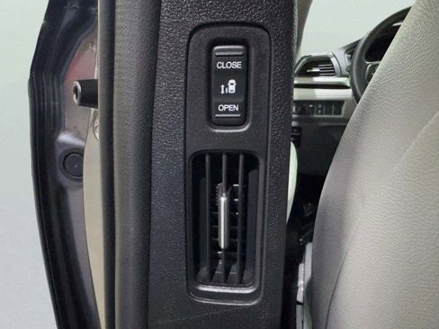 Used 2023 Honda Odyssey EX-L image 44