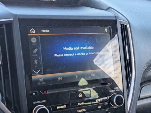 Certified 2021 Subaru Forester Limited w/ Popular Package #3 image 21