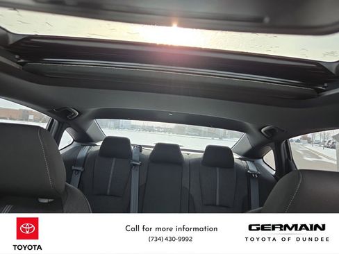 Used 2024 Honda Accord Sport image 43