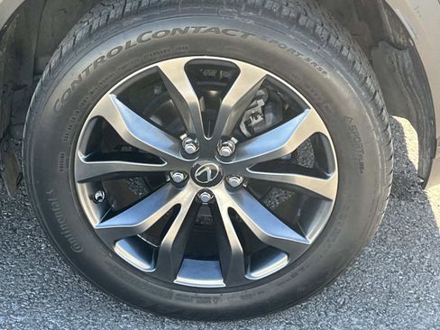 Used 2020 Lexus NX 300 F Sport image 10