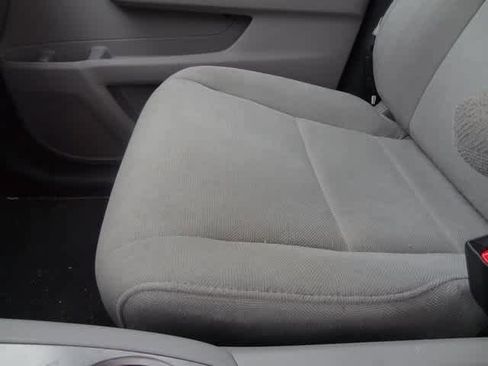 Used 2019 Honda Pilot LX image 14