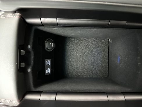 Certified 2026 Genesis G80 2.5T Sport Prestige AWD/4WD image 21