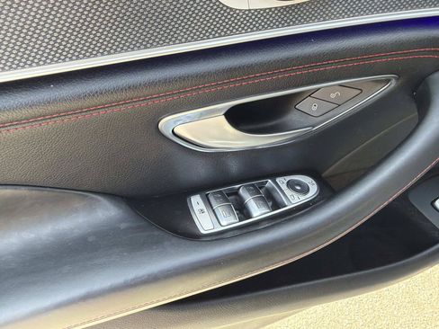 Used 2019 Mercedes-Benz CLS 53 AMG 4MATIC image 16
