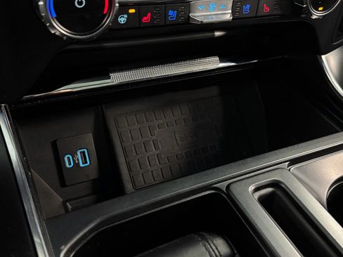 Used 2022 Ford F150 Raptor w/ Equipment Group 801A High image 29