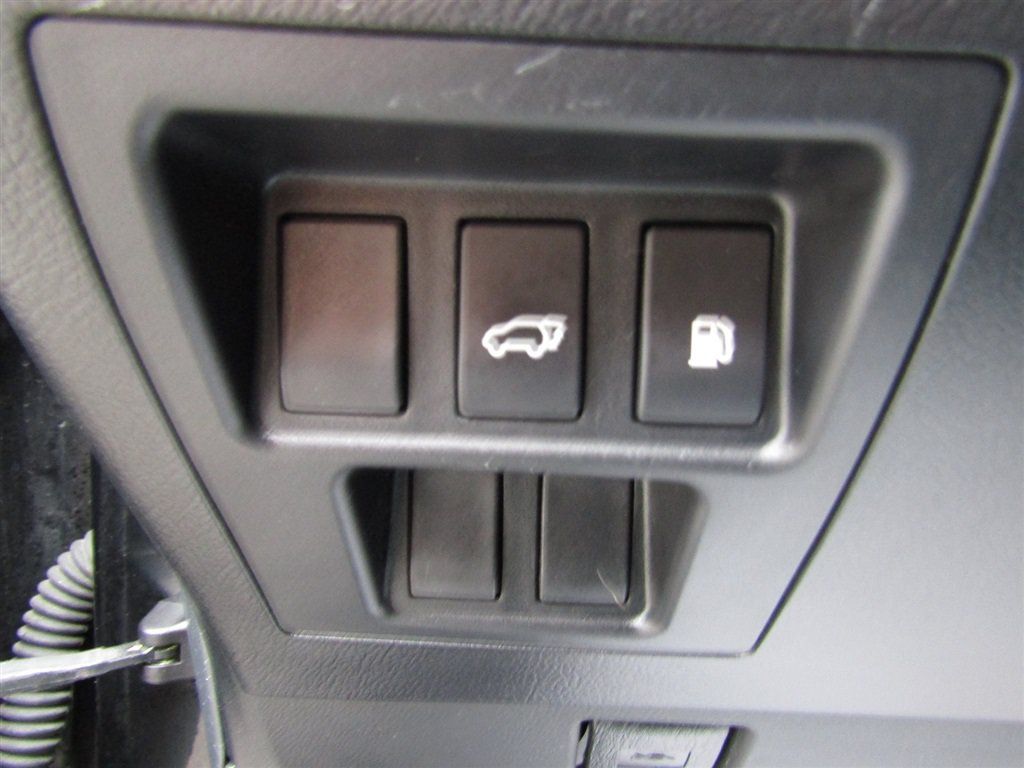 Used 2010 Lexus RX 350 AWD w/ Premium Pkg image 28