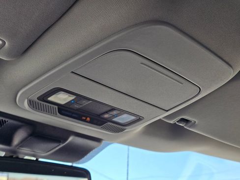 Used 2023 Ford F150 XLT w/ Equipment Group 301A Mid image 31