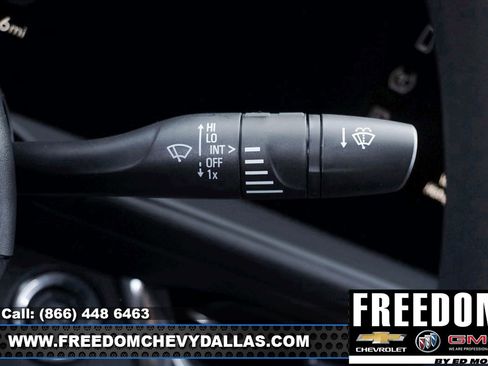 New 2026 Buick Envista Preferred image 29