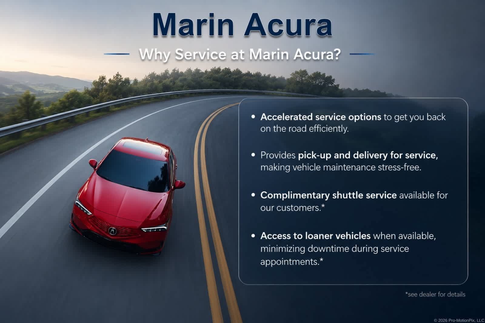 Used 2023 Acura Integra A-Spec w/ Technology Package FWD image 3