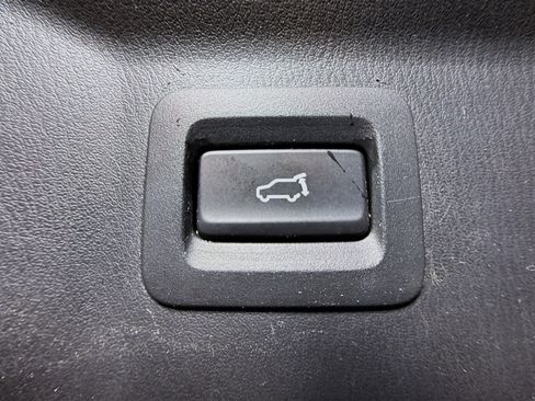 Used 2016 MAZDA CX-9 Signature AWD/4WD image 41