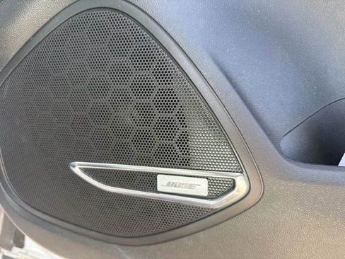 Certified 2024 Buick Envision Avenir image 12