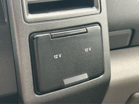 Used 2021 Ford F250 XL RWD image 34
