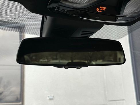 Used 2021 BMW 330i Sedan w/ Convenience Package image 45