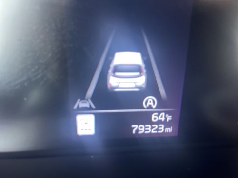 Used 2023 Kia Soul S image 22