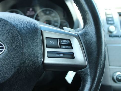 Used 2014 Subaru Legacy 2.5i Premium AWD/4WD image 21