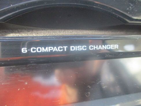 Used 2007 Honda CR-V EX-L image 37