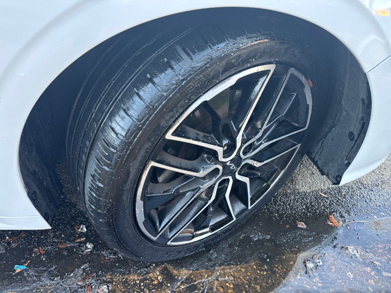 Used 2024 Kia K5 GT w/ GT1 Package FWD image 35