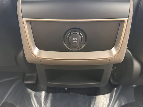 New 2026 Kia Carnival image 30