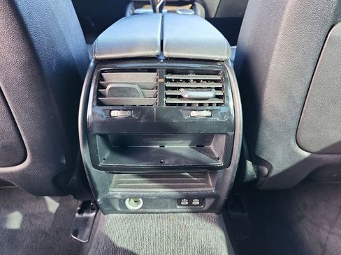 Used 2021 BMW 530i w/ Convenience Package image 32