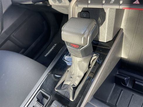 Used 2024 Toyota Tundra SR5 image 25