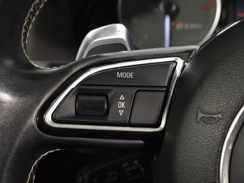 Used 2015 Audi SQ5 Premium Plus w/ Technology Package image 18