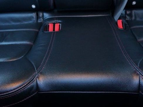 Used 2024 MAZDA CX-5 Carbon Edition image 60