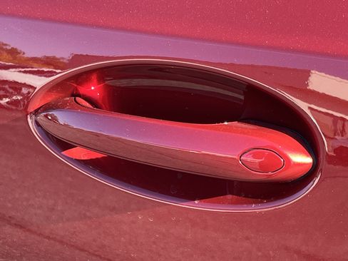 New 2026 BMW 330i Sedan w/ M Sport Package image 31