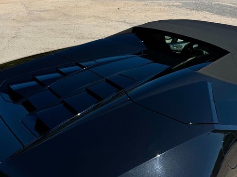 Used 2017 Lamborghini Huracan LP 610-4 image 72