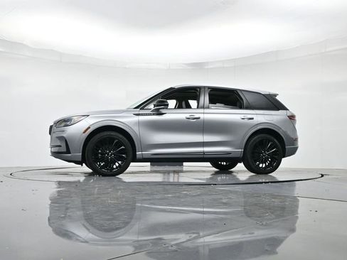 Used 2024 Lincoln Corsair FWD w/ Equipment Group 101A image 36