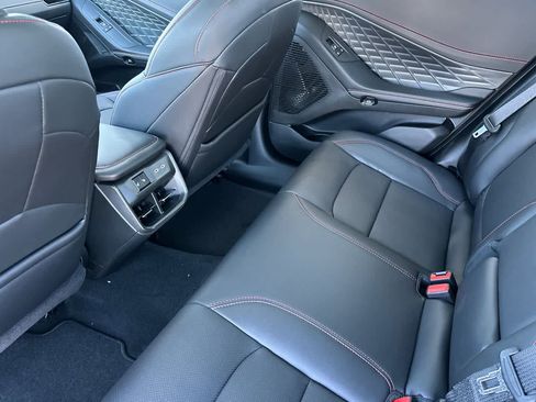 New 2026 Dodge Charger R/T image 4