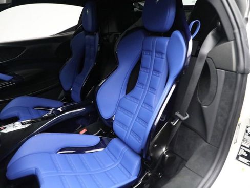 Used 2023 Ferrari SF90 Stradale image 8