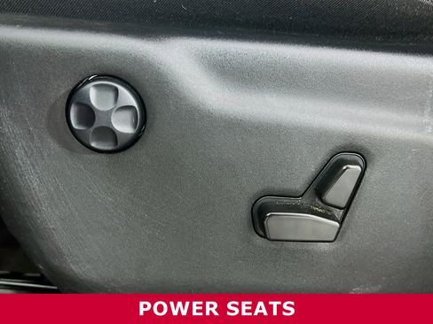 Used 2022 Dodge Durango R/T image 4