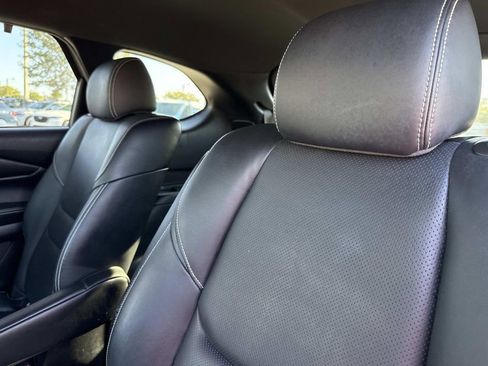 Certified 2022 MAZDA CX-9 Grand Touring image 19