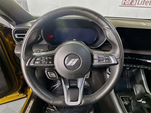 Used 2023 Dodge Hornet GT Plus w/ Track Pack image 19