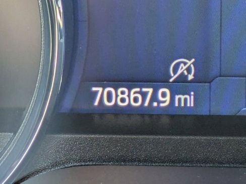 Used 2022 Ford F150 XLT w/ Equipment Group 302A High image 24