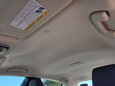 New 2026 Toyota Corolla LE image 29