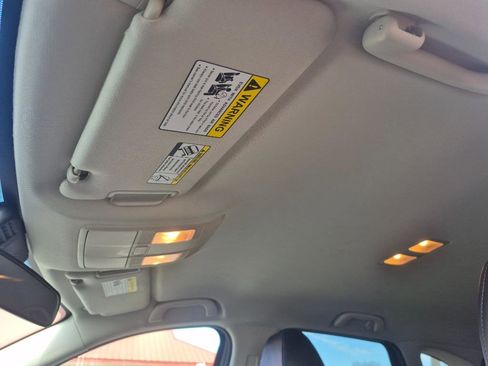 Used 2018 MAZDA CX-5 Touring image 30