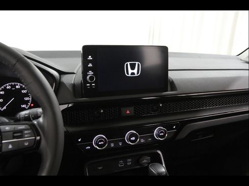 Used 2023 Honda CR-V EX-L image 9