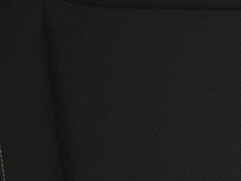 New 2025 Jeep Grand Cherokee L Altitude image 27