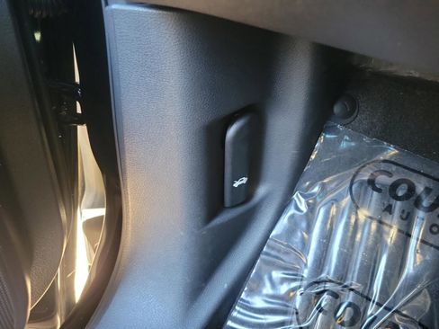 Certified 2025 INFINITI QX60 Pure image 30