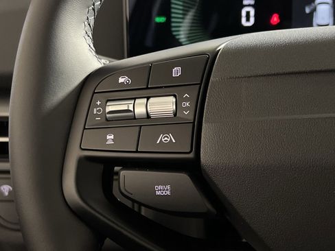 New 2026 Kia Sportage S image 29