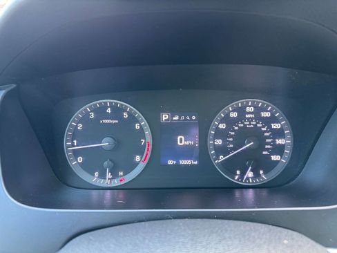 Used 2015 Hyundai Sonata SE image 15