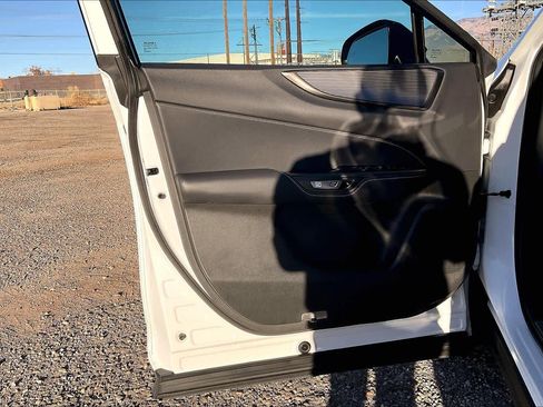 Certified 2024 Lexus NX 350 F Sport image 20