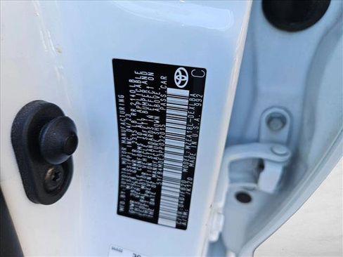 Used 2023 Toyota Corolla LE image 23