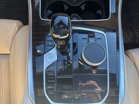 Used 2019 BMW X5 xDrive40i image 19