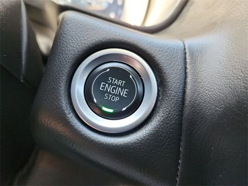 Certified 2024 Chevrolet Suburban High Country image 16