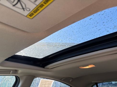 Used 2019 Honda HR-V EX-L image 20