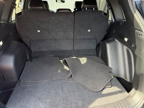 Used 2025 Honda CR-V Sport-L image 27